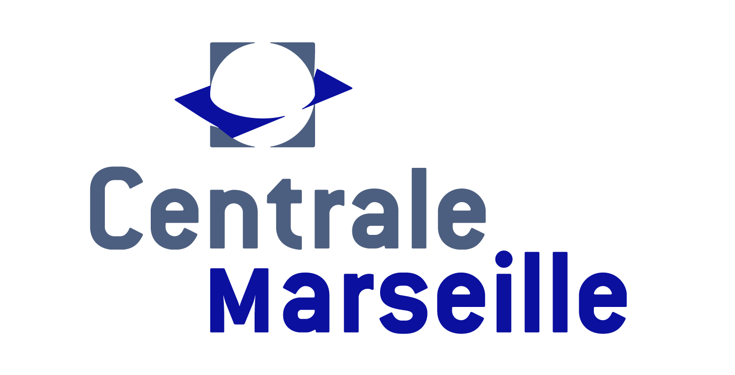 marseille.png